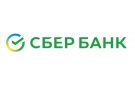 Банк Сбербанк России в Переправной