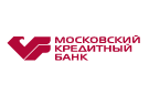 Банк Московский Кредитный Банк в Переправной